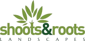 Shoots & Roots Landscapes